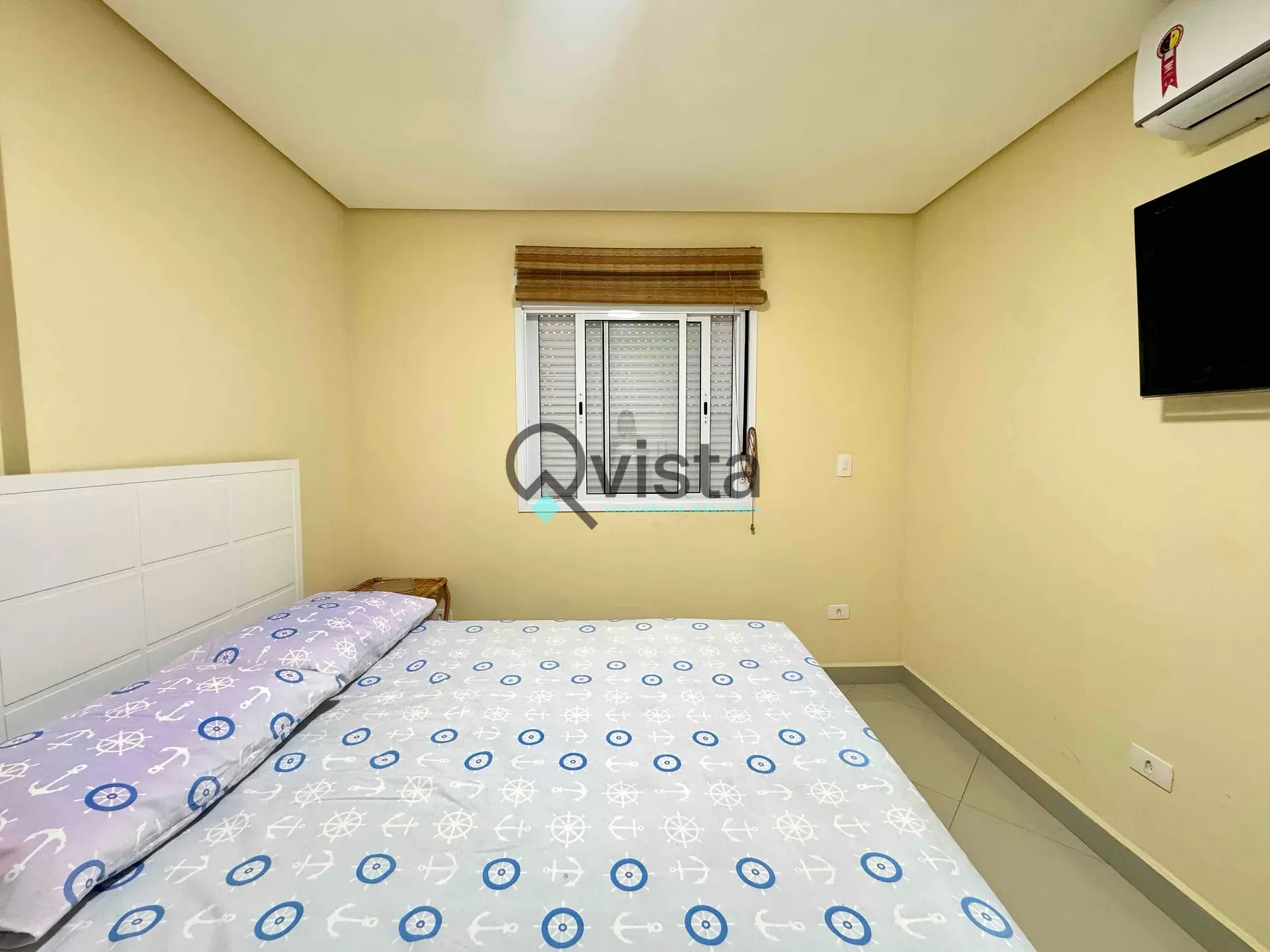 Apartamento, 3 quartos, 110 m² - Foto 13