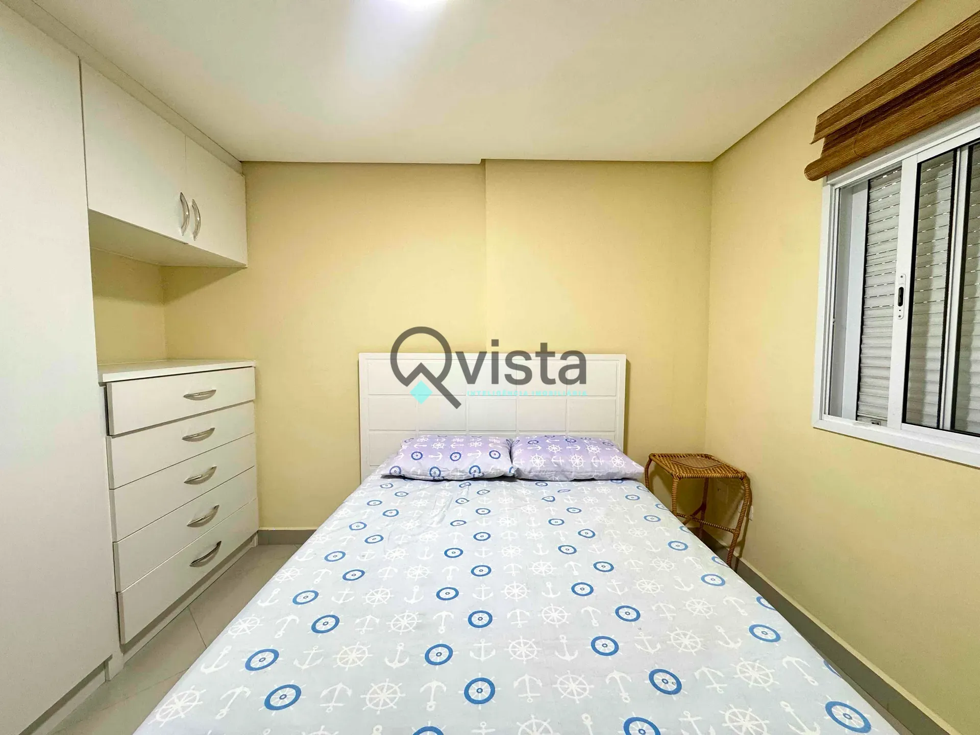 Apartamento, 3 quartos, 110 m² - Foto 14