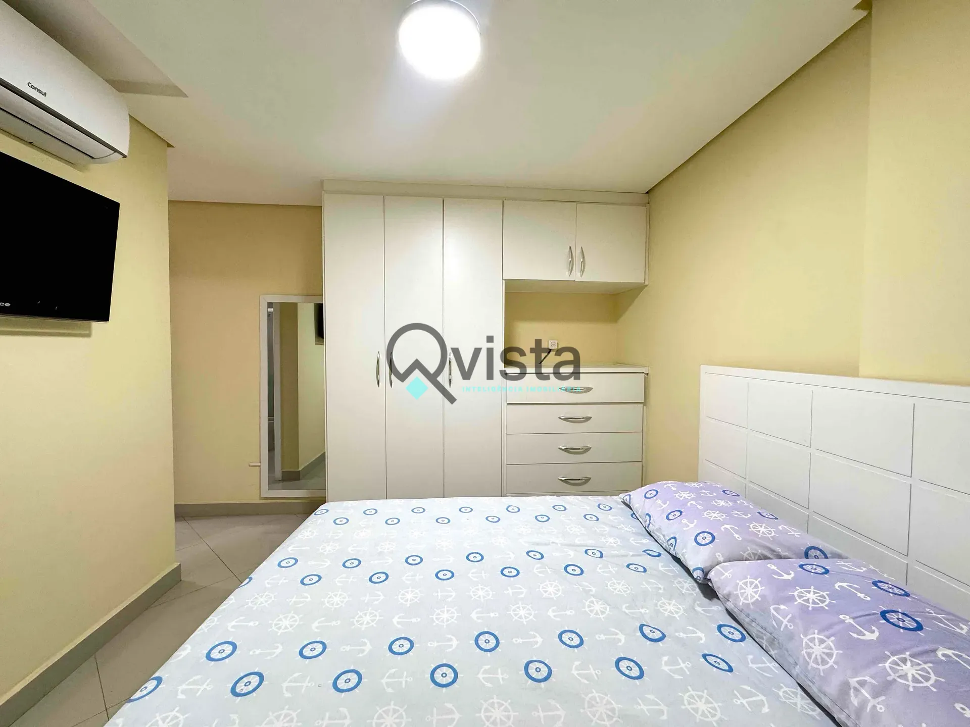Apartamento, 3 quartos, 110 m² - Foto 15