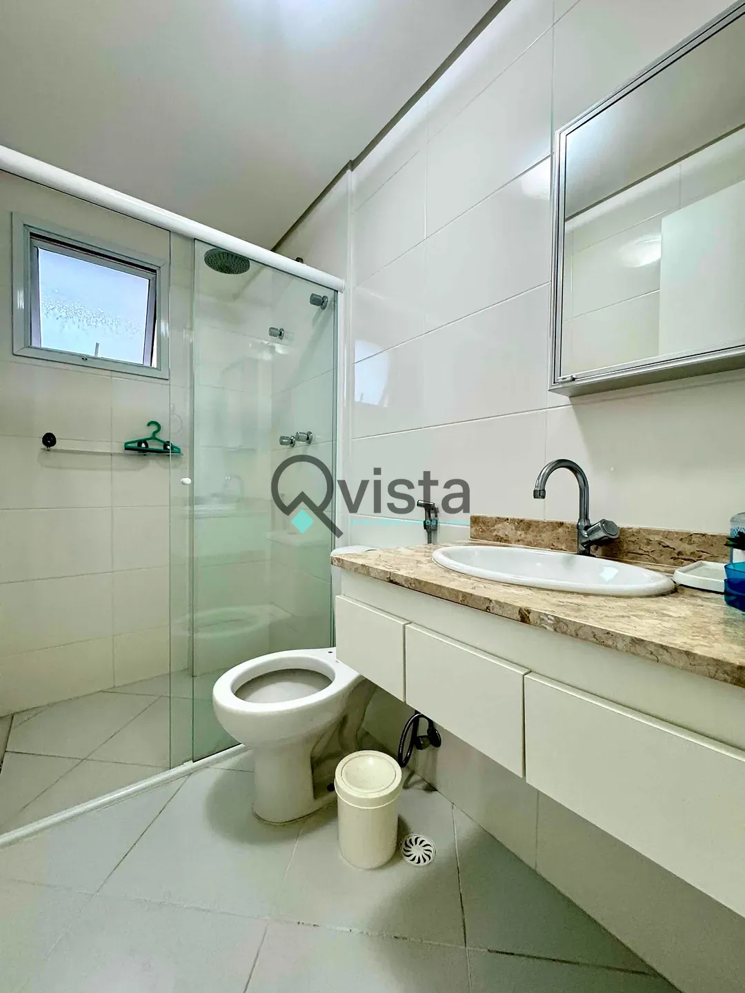 Apartamento, 3 quartos, 110 m² - Foto 16