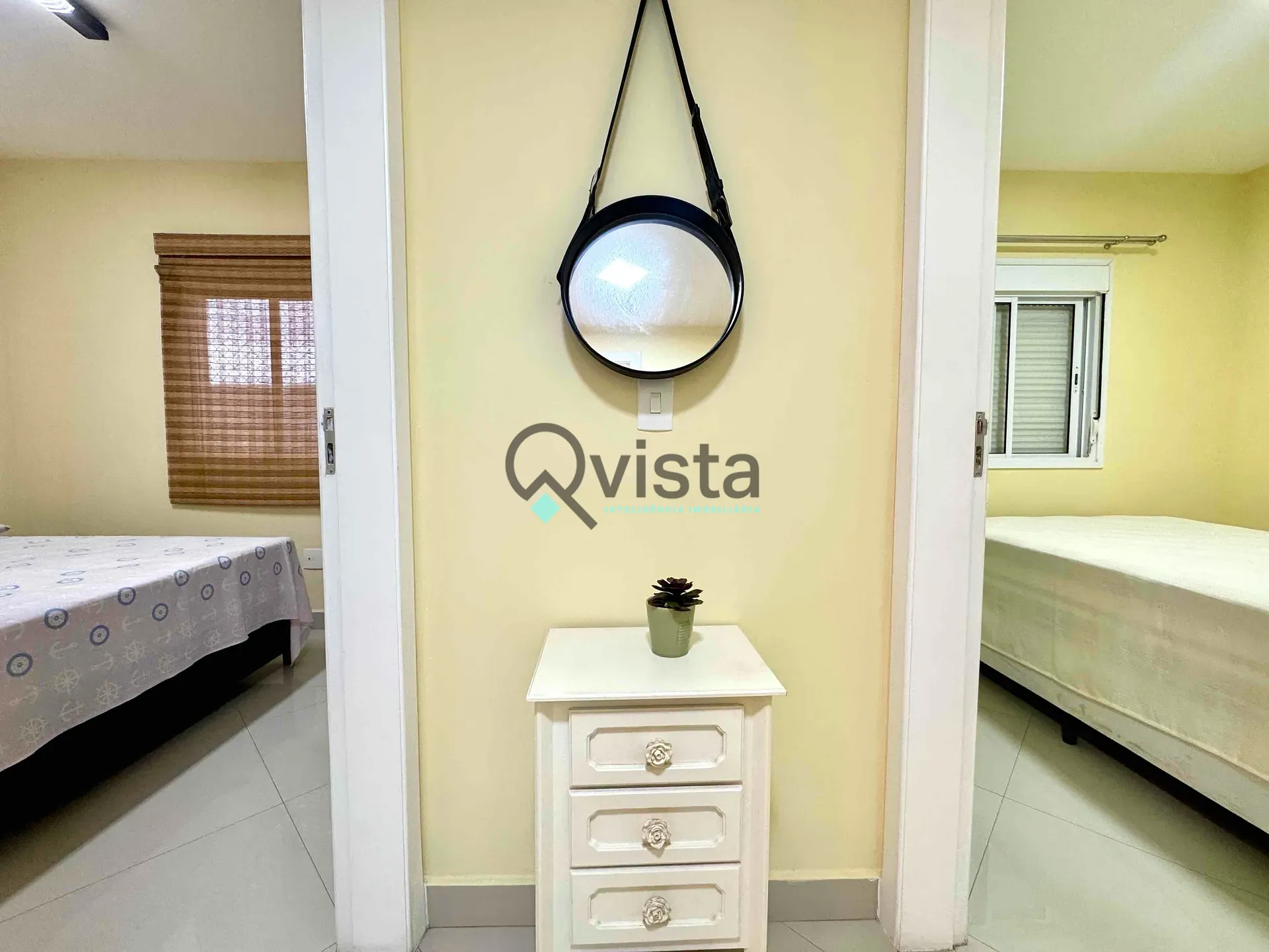Apartamento, 3 quartos, 110 m² - Foto 17