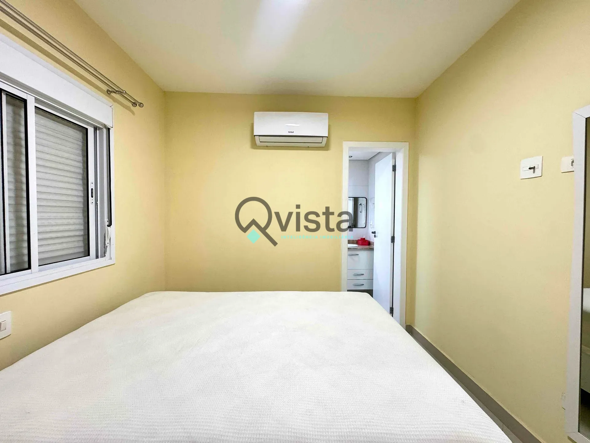 Apartamento, 3 quartos, 110 m² - Foto 18