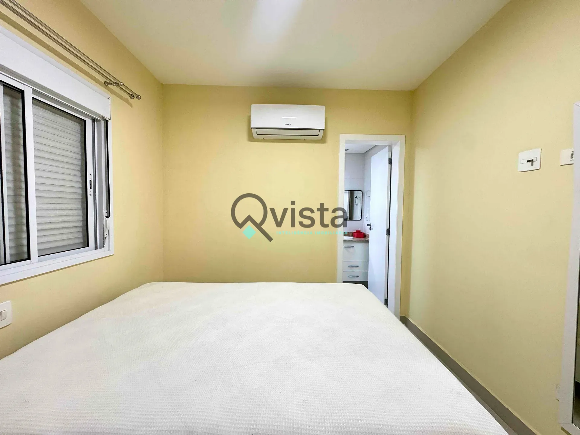Apartamento, 3 quartos, 110 m² - Foto 19