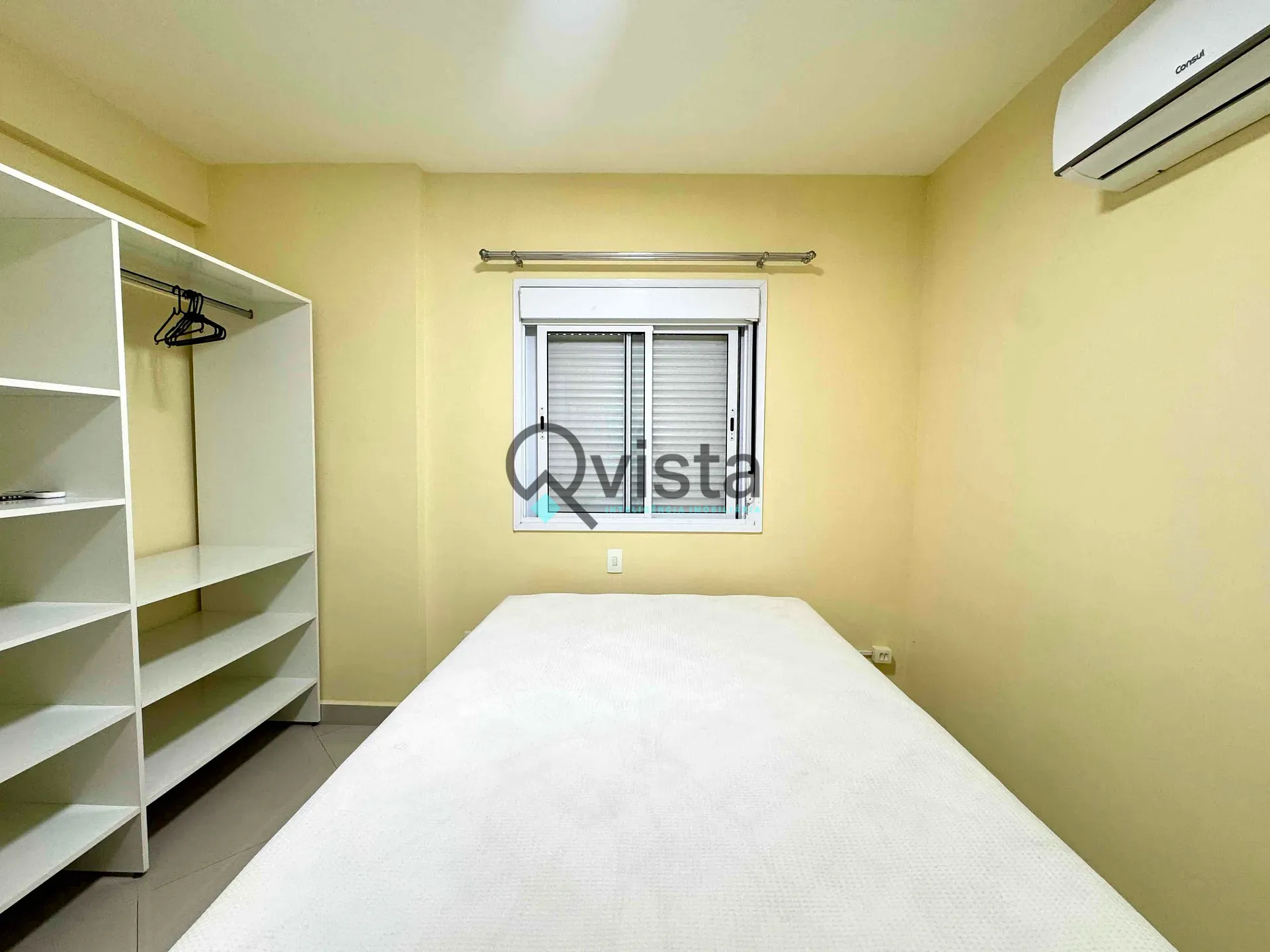 Apartamento, 3 quartos, 110 m² - Foto 20