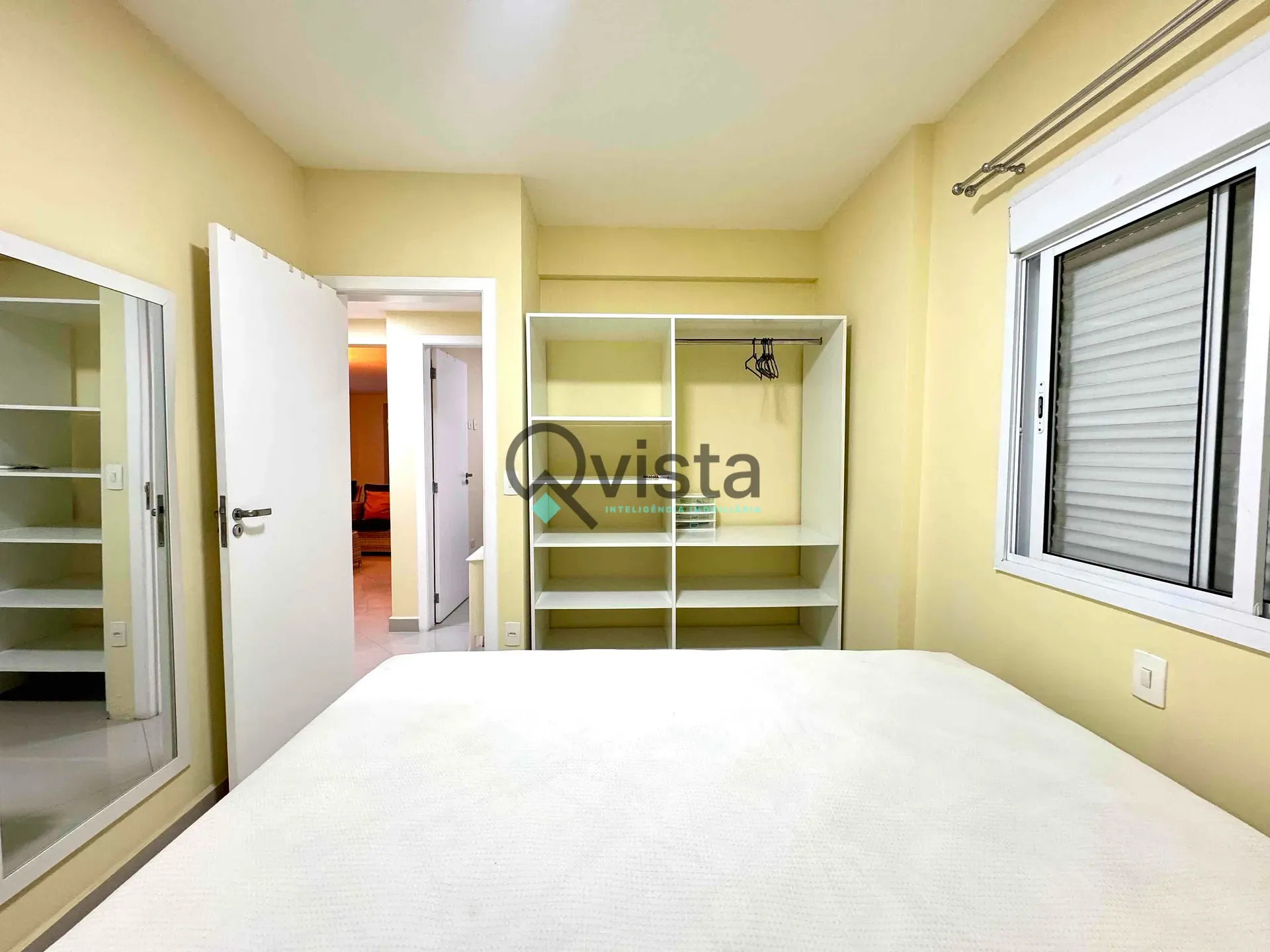 Apartamento, 3 quartos, 110 m² - Foto 21