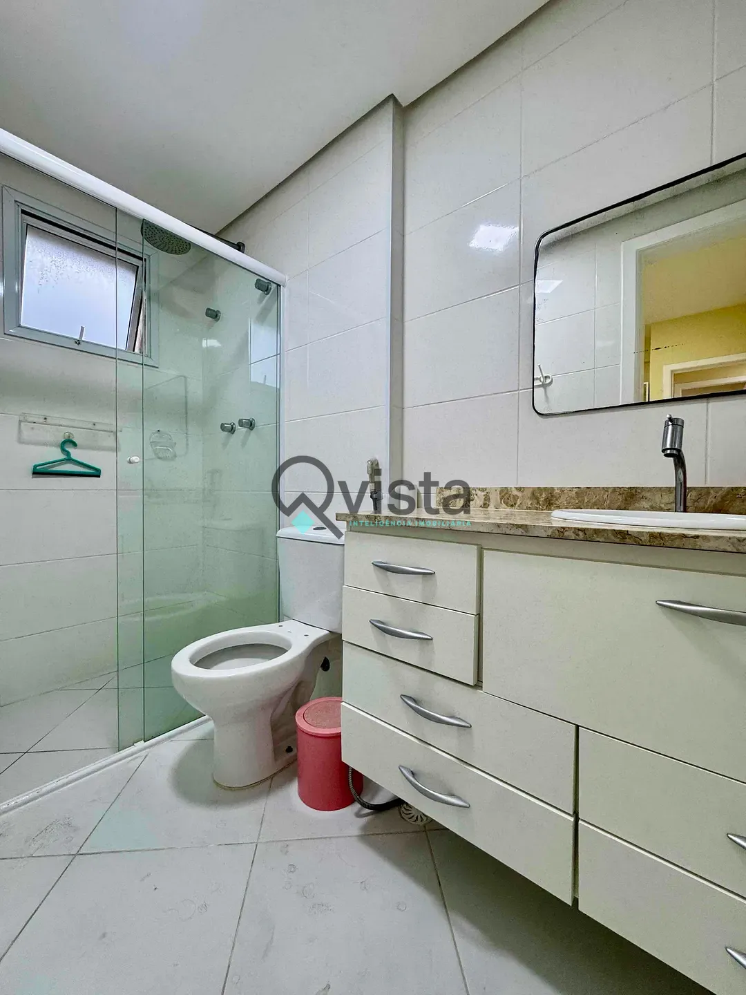 Apartamento, 3 quartos, 110 m² - Foto 22