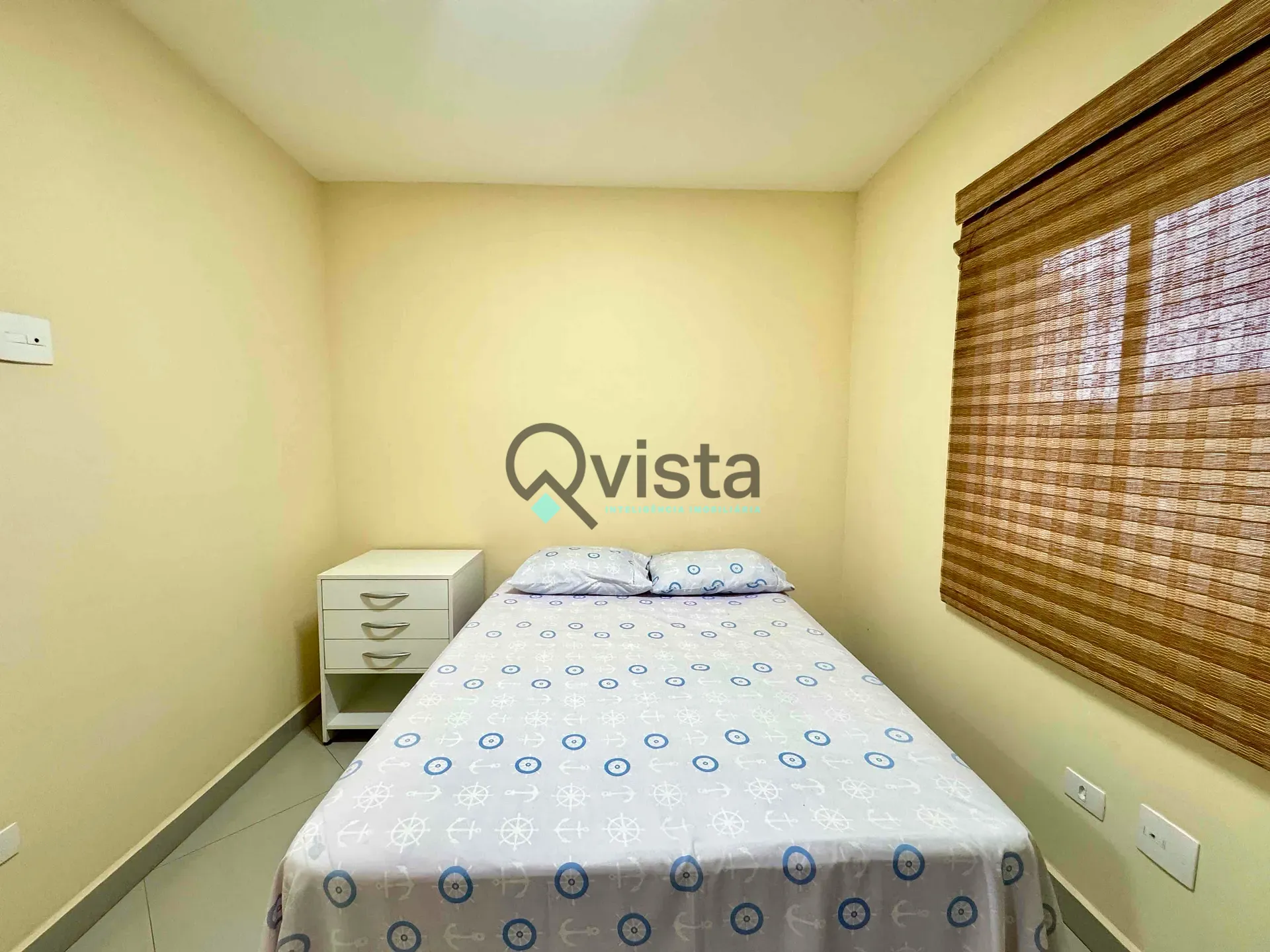Apartamento, 3 quartos, 110 m² - Foto 23