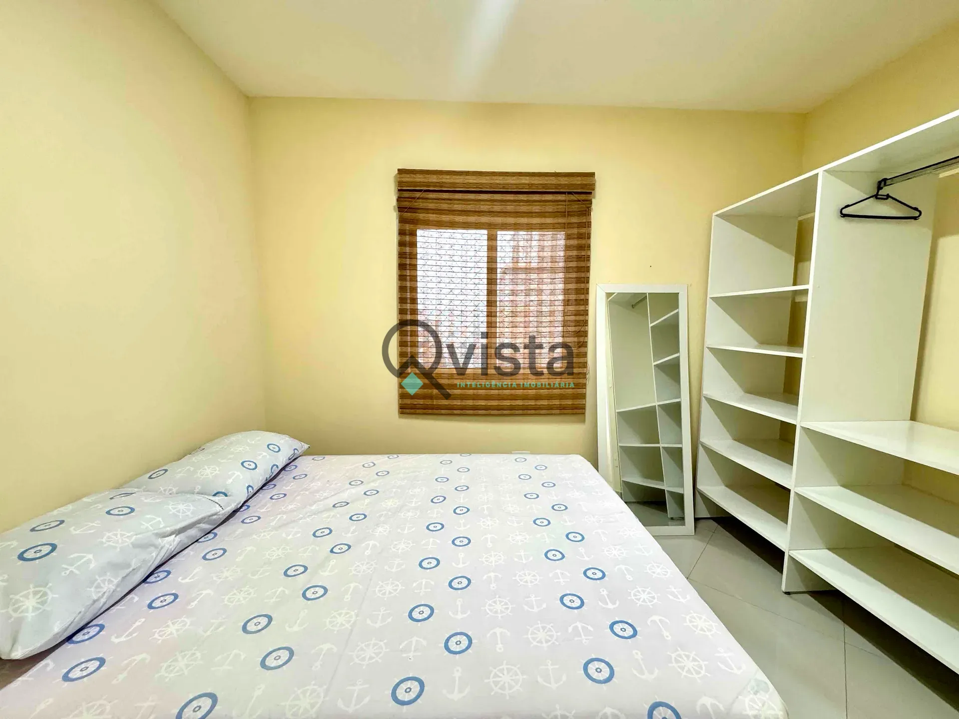 Apartamento, 3 quartos, 110 m² - Foto 24