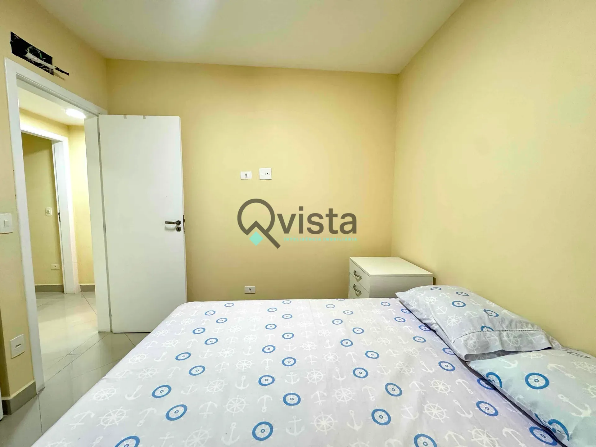 Apartamento, 3 quartos, 110 m² - Foto 25