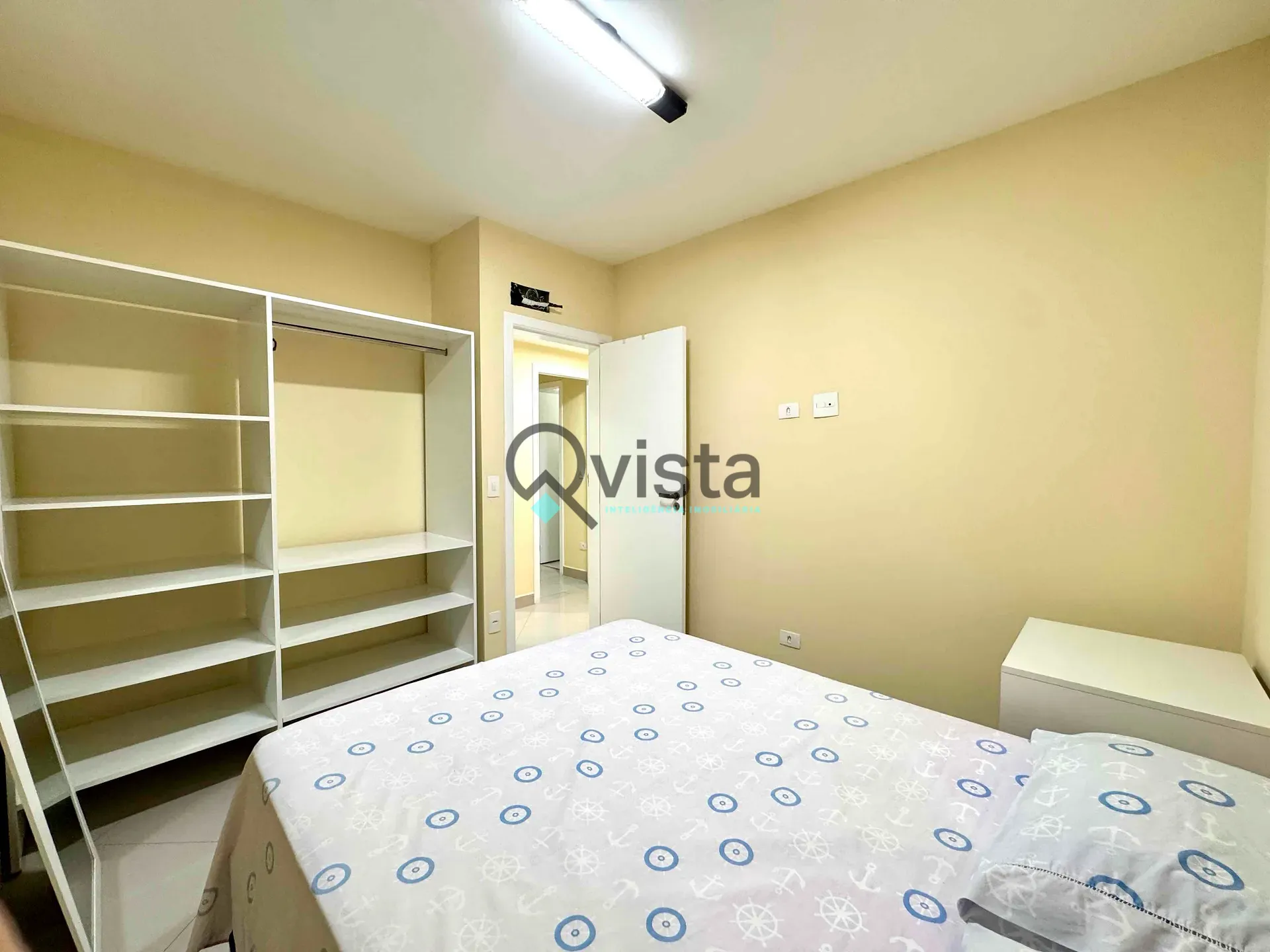 Apartamento, 3 quartos, 110 m² - Foto 26
