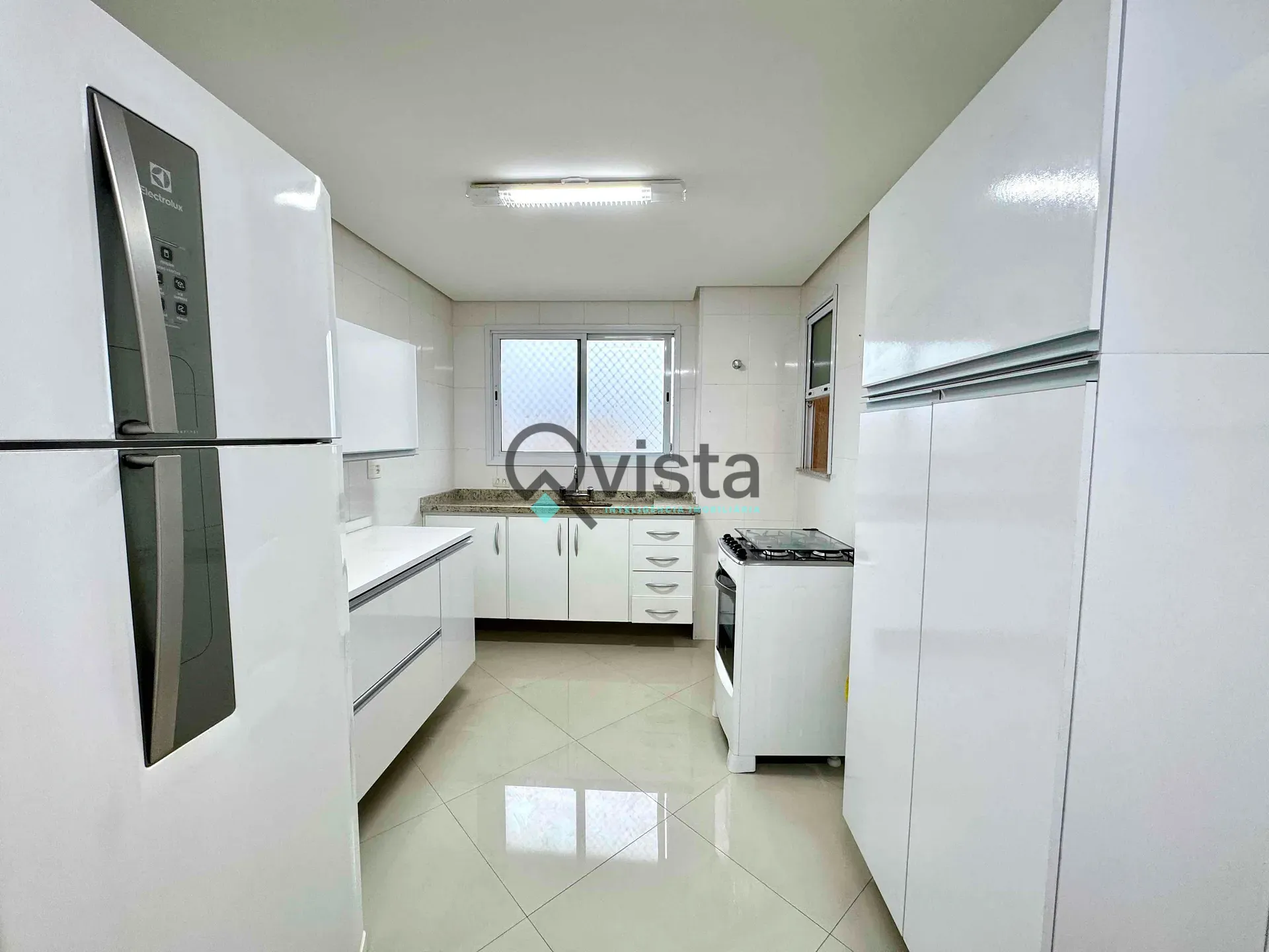 Apartamento, 3 quartos, 110 m² - Foto 27