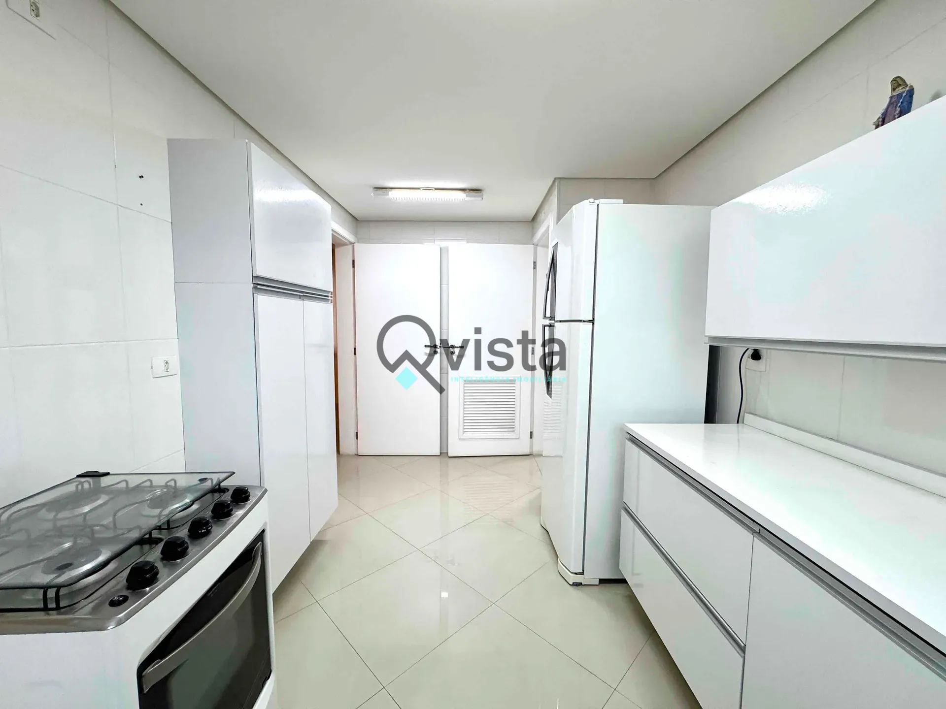 Apartamento, 3 quartos, 110 m² - Foto 28