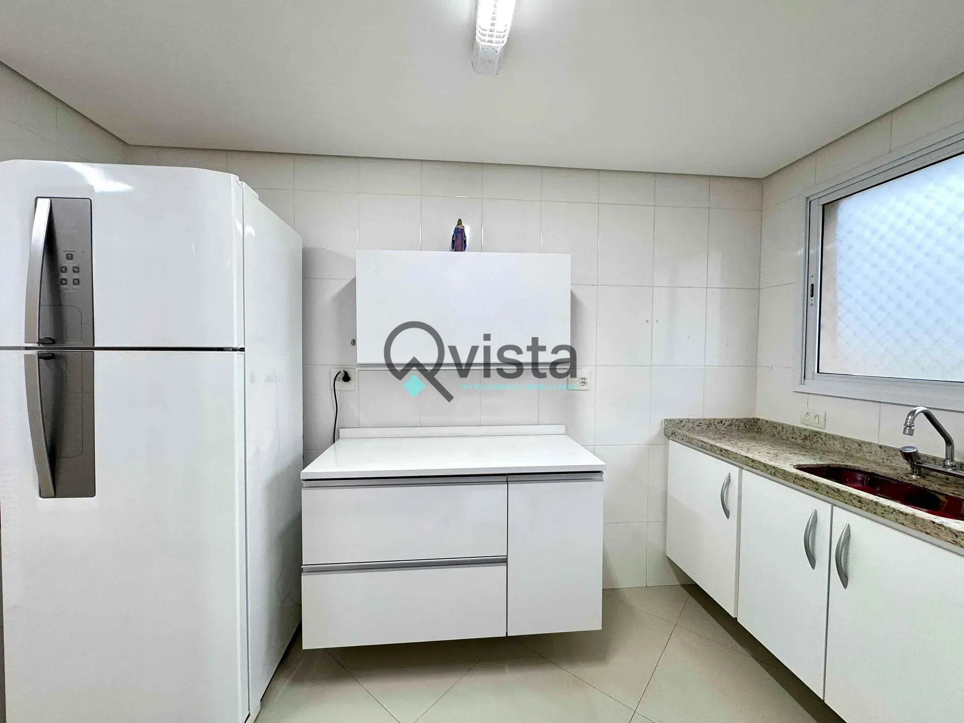 Apartamento, 3 quartos, 110 m² - Foto 29