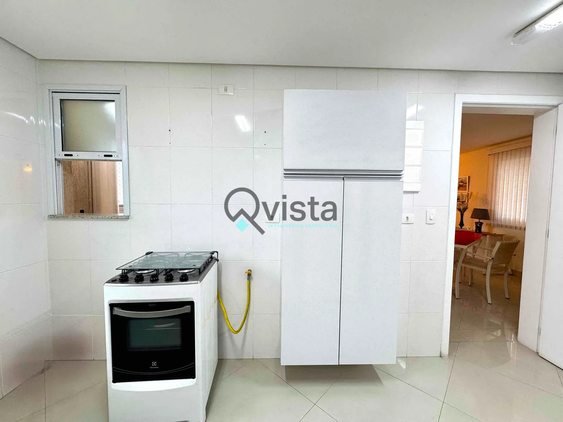 Apartamento, 3 quartos, 110 m² - Foto 30
