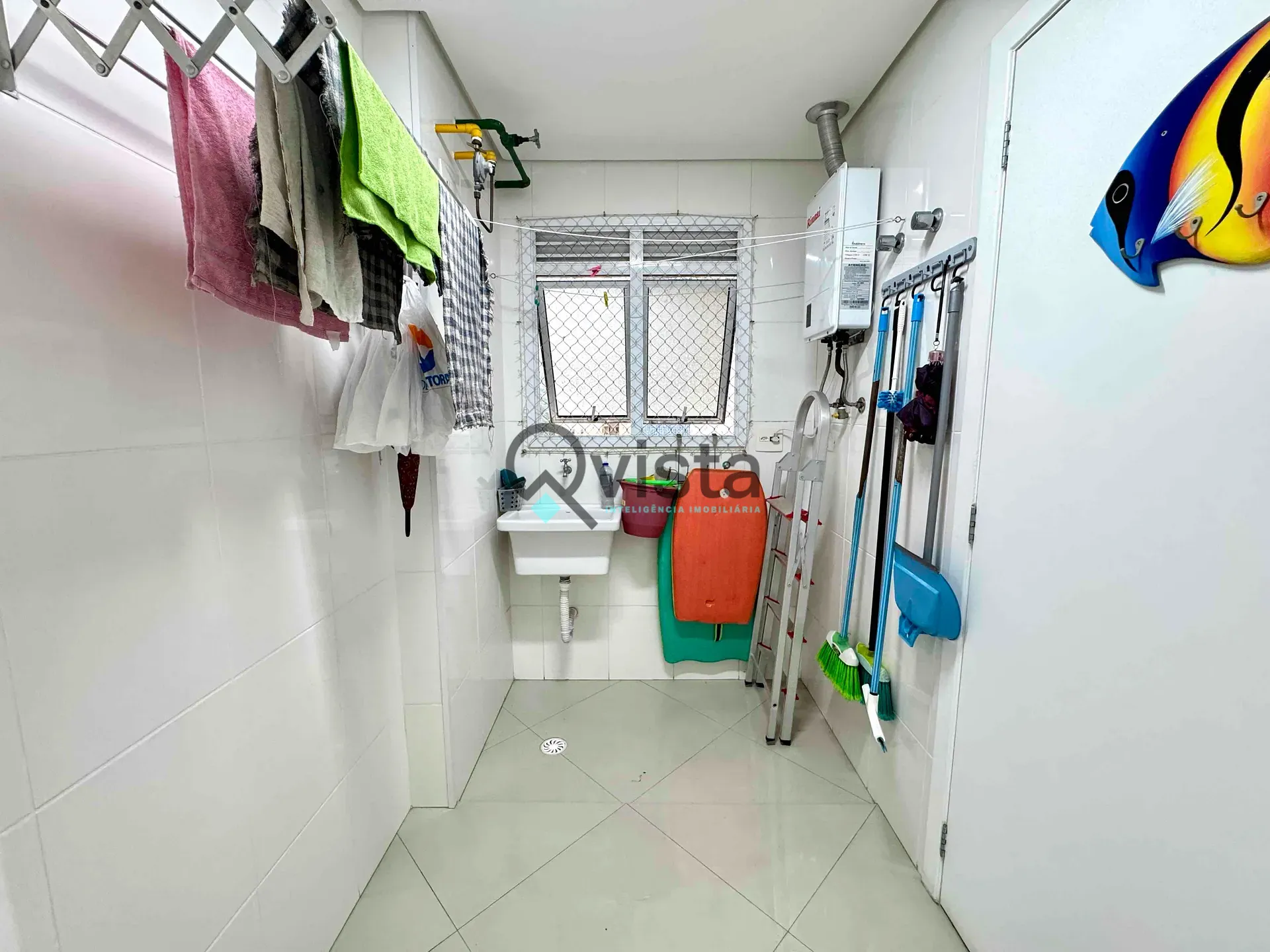 Apartamento, 3 quartos, 110 m² - Foto 32