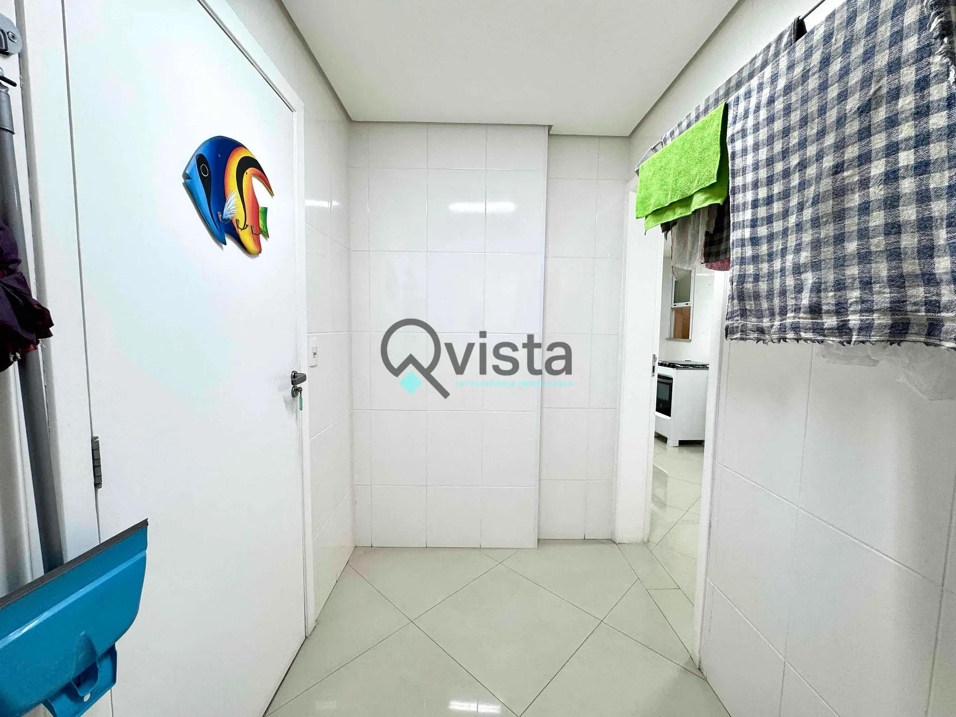 Apartamento, 3 quartos, 110 m² - Foto 31