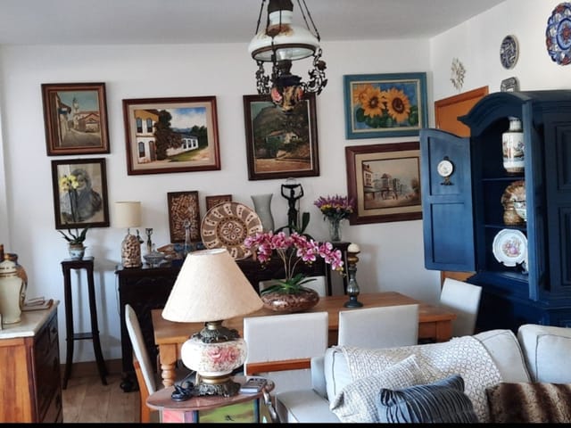 Apartamento com 73m² 2 quartos e 2 banheiros, à venda, no bairro Tamboré em Santana de Parnaíba