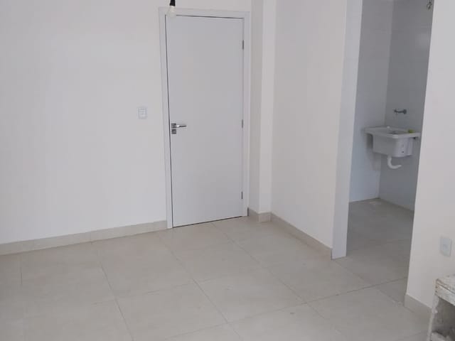 Apartamento com 112m² 2 quartos e 2 banheiros, à venda, no bairro Poço em Cabedelo