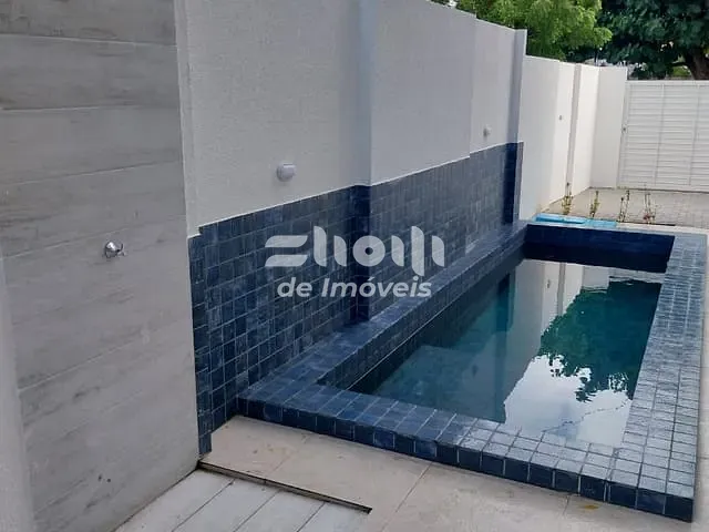 Apartamento com 112m² 2 quartos e 2 banheiros, à venda, no bairro Poço em Cabedelo