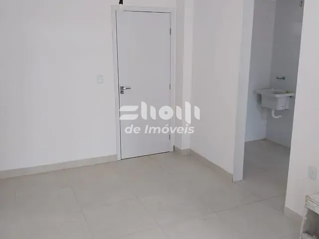 Apartamento com 112m² 2 quartos e 2 banheiros, à venda, no bairro Poço em Cabedelo