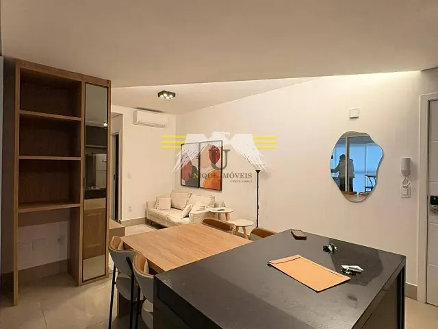 Apartamento 2 quartos e 2 banheiros, para alugar, no bairro Vila Azevedo em São Paulo