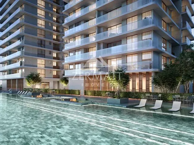 Apartamento com 121m² 3 quartos e 3 banheiros, à venda, no bairro Santa Clara em Itajaí