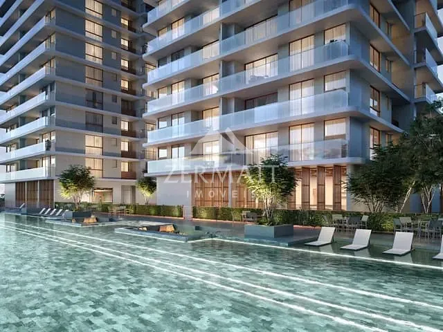 Apartamento com 121m² 3 quartos e 3 banheiros, à venda, no bairro Santa Clara em Itajaí