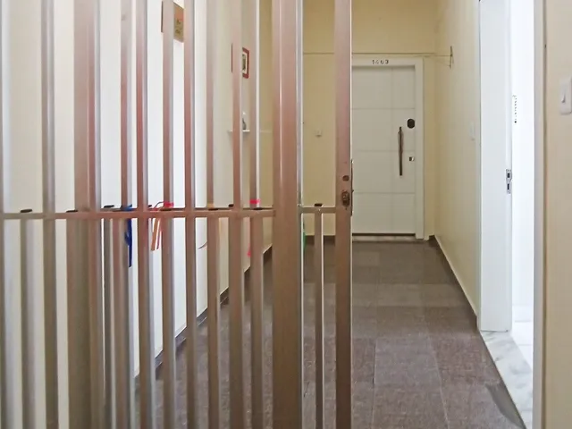 Apartamento 2 quartos e 1 banheiro, para alugar, no bairro Reduto em Belém