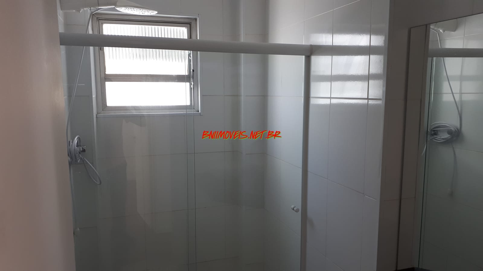 Apartamento, 2 quartos, 80 m² - Foto 22