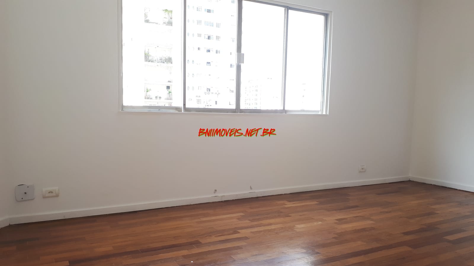 Apartamento, 2 quartos, 80 m² - Foto 1