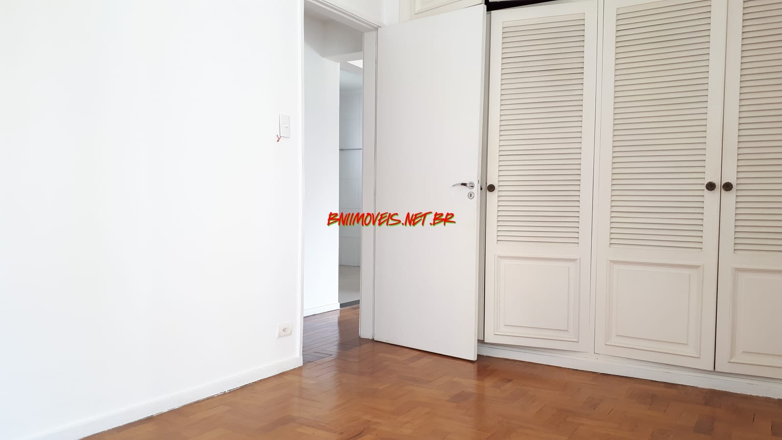 Apartamento, 2 quartos, 80 m² - Foto 26