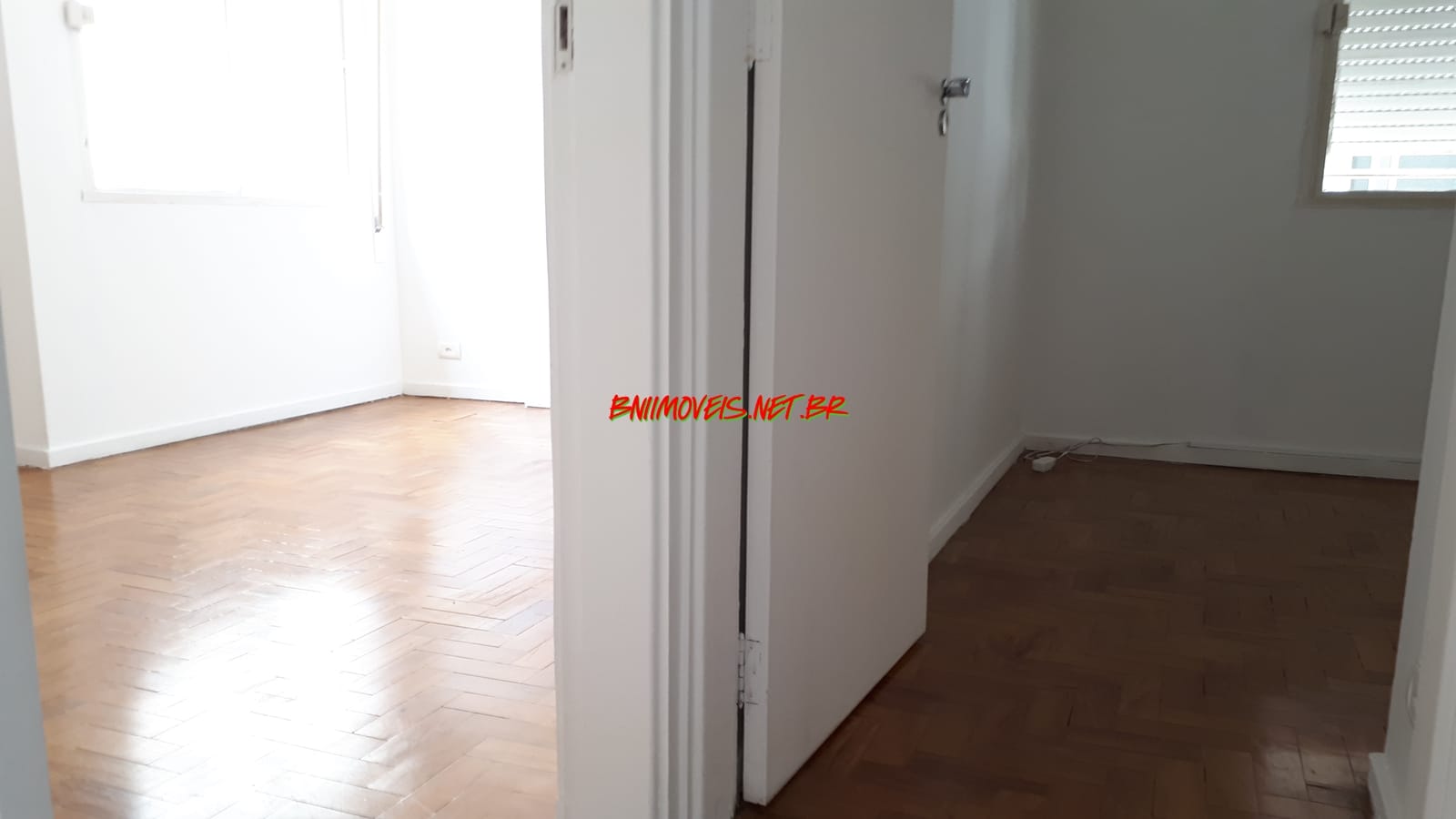 Apartamento, 2 quartos, 80 m² - Foto 21