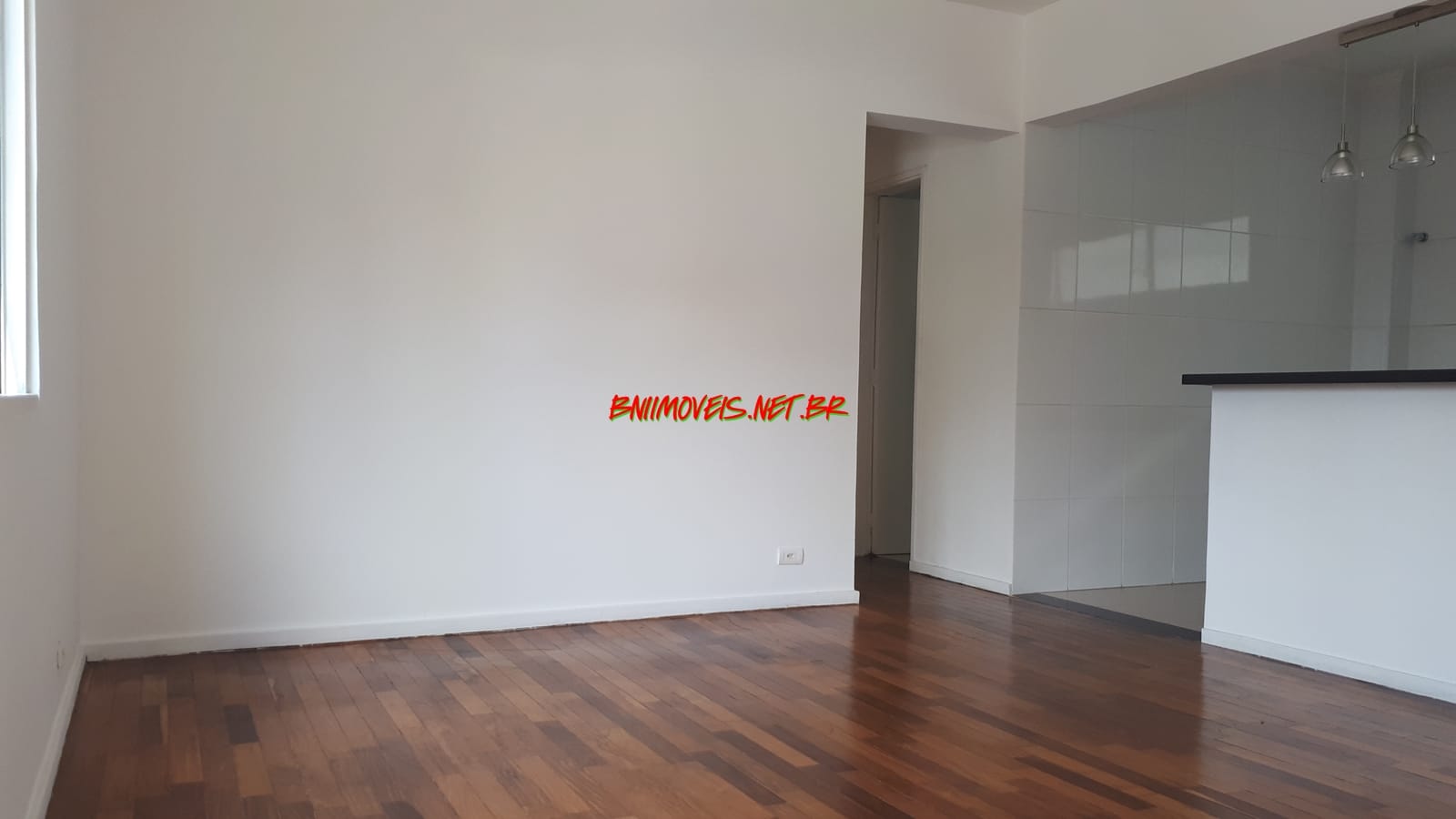 Apartamento, 2 quartos, 80 m² - Foto 2