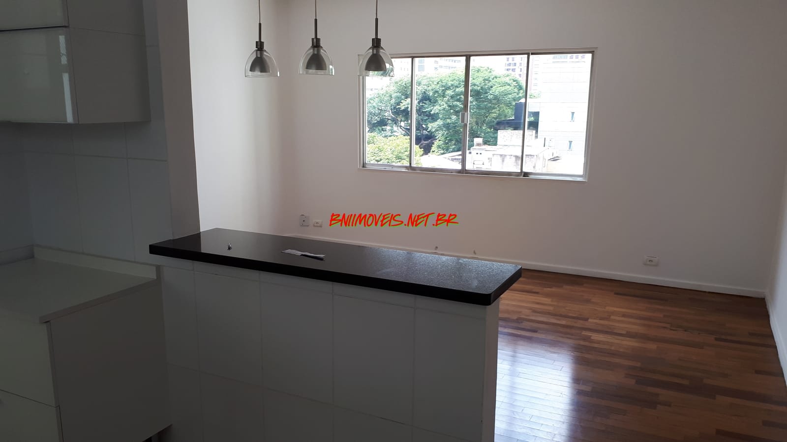Apartamento, 2 quartos, 80 m² - Foto 11