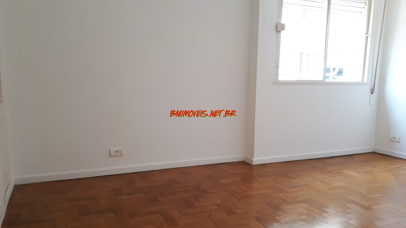 Apartamento, 2 quartos, 80 m² - Foto 23