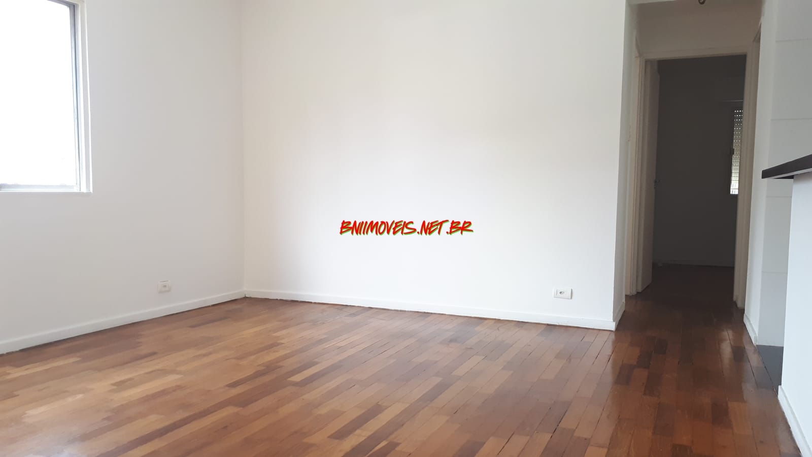 Apartamento, 2 quartos, 80 m² - Foto 3