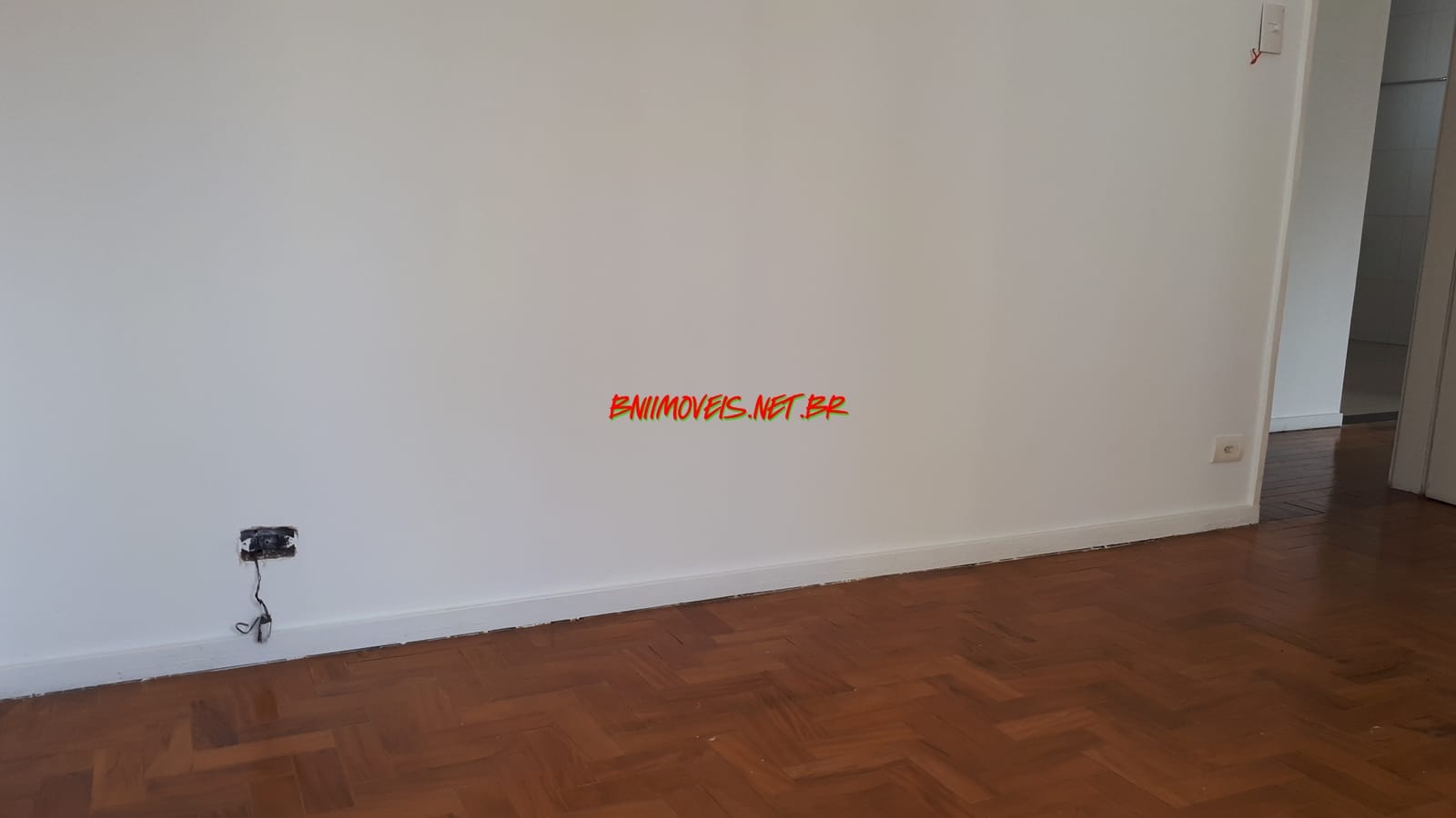 Apartamento, 2 quartos, 80 m² - Foto 28