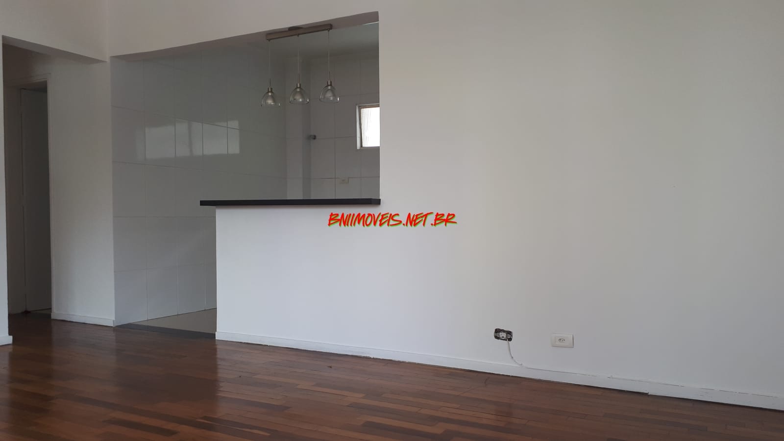 Apartamento, 2 quartos, 80 m² - Foto 4