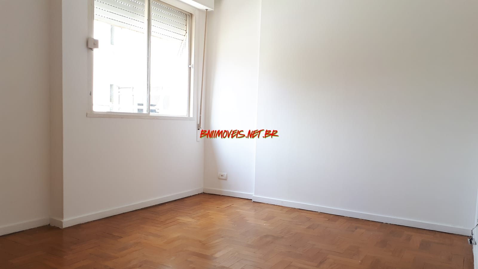 Apartamento, 2 quartos, 80 m² - Foto 25