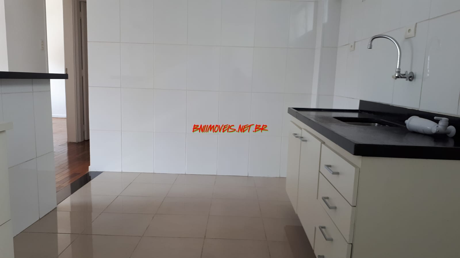 Apartamento, 2 quartos, 80 m² - Foto 10