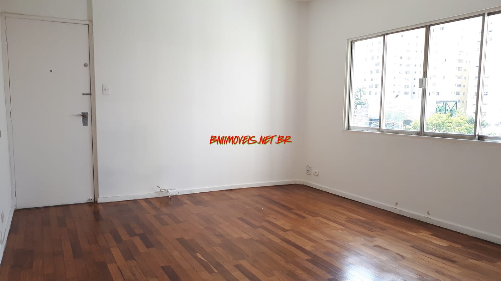 Apartamento, 2 quartos, 80 m² - Foto 7