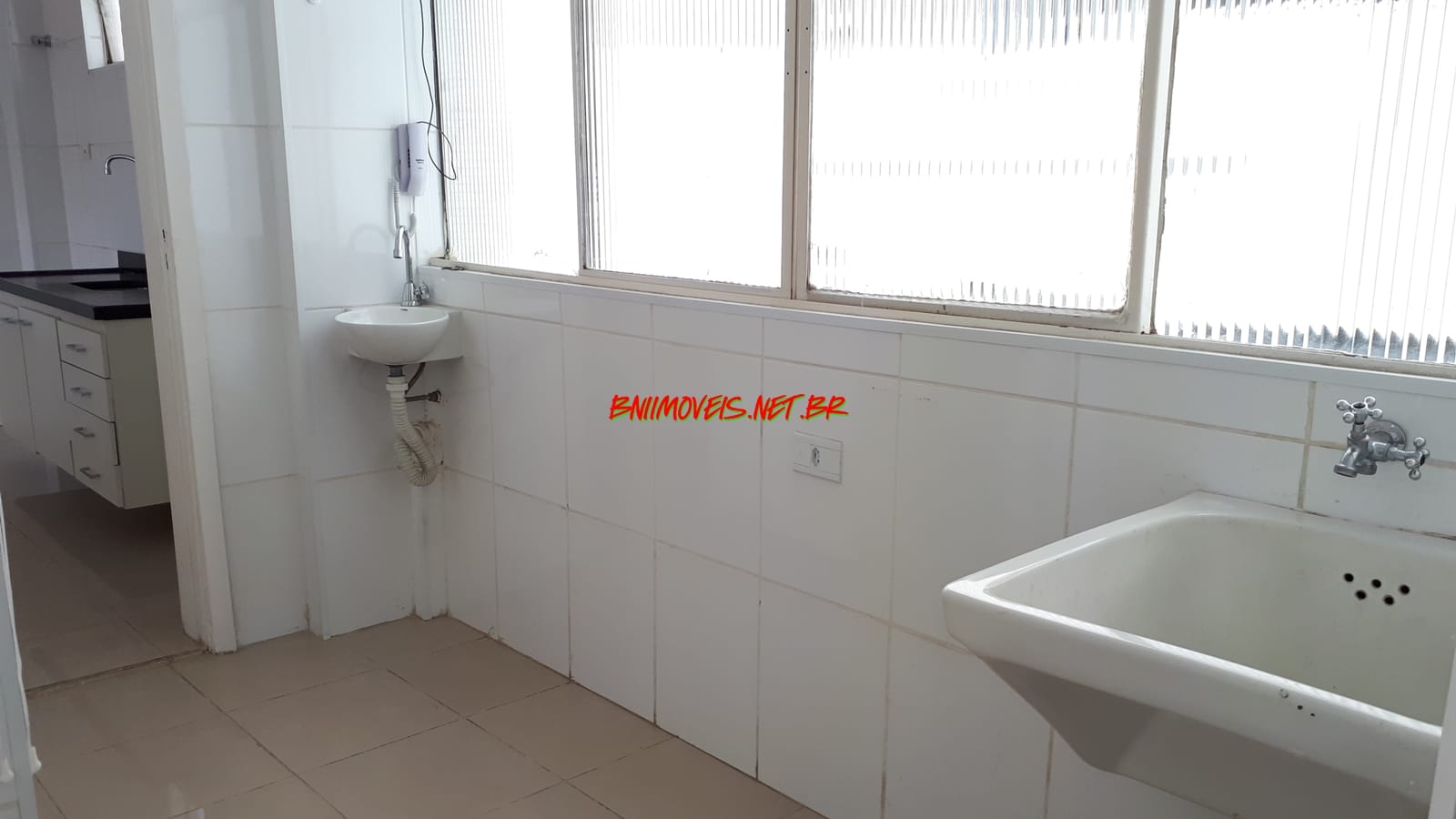 Apartamento, 2 quartos, 80 m² - Foto 14