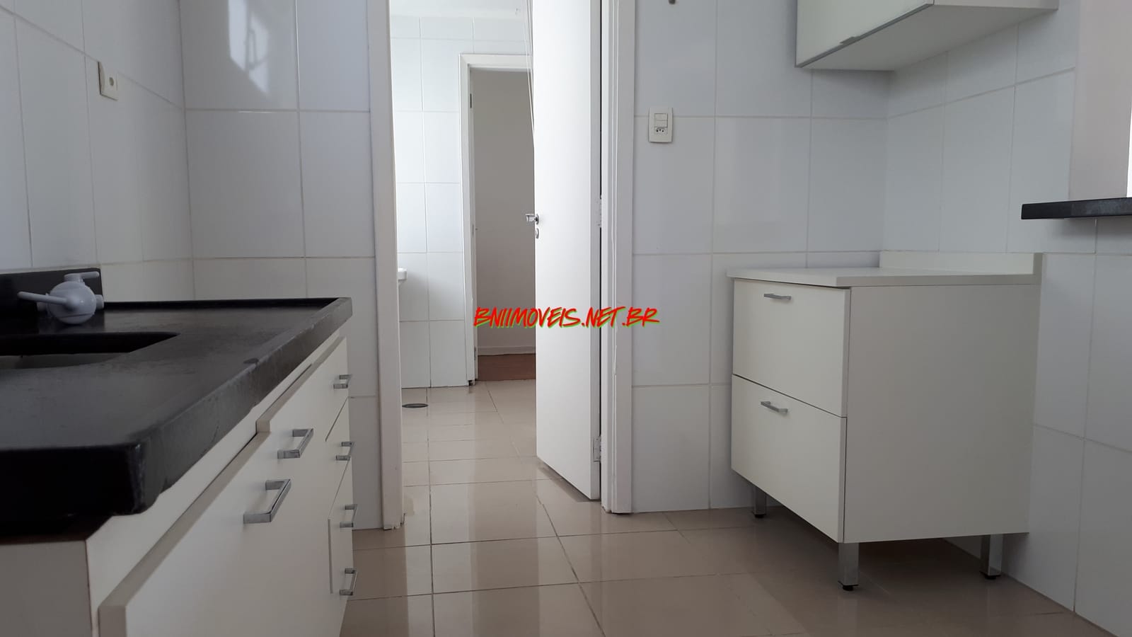 Apartamento, 2 quartos, 80 m² - Foto 9