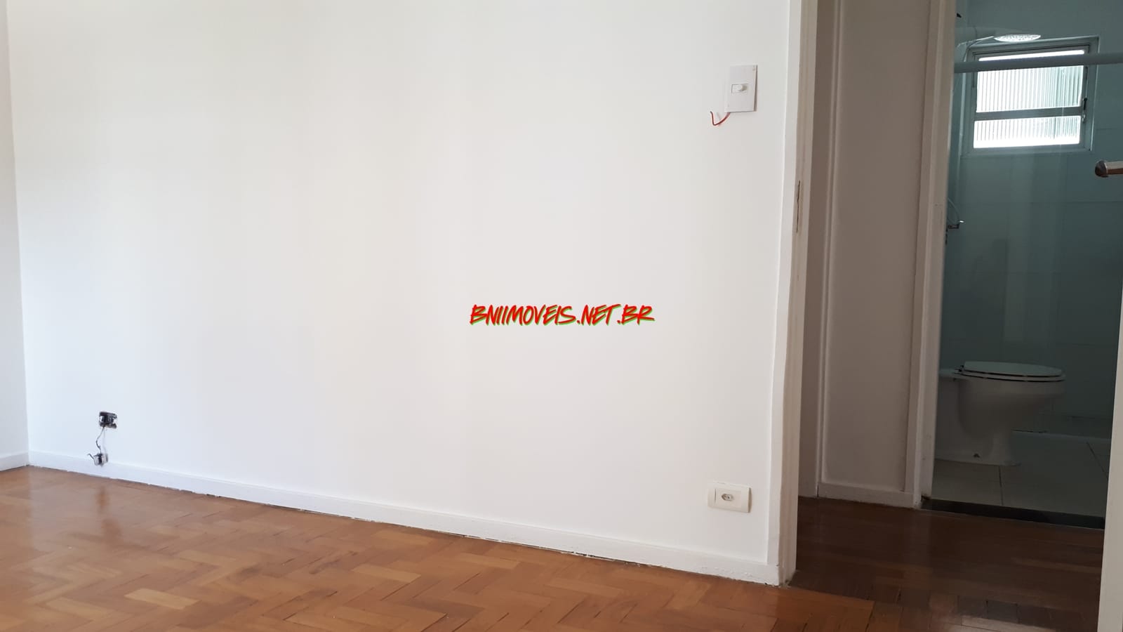 Apartamento, 2 quartos, 80 m² - Foto 27
