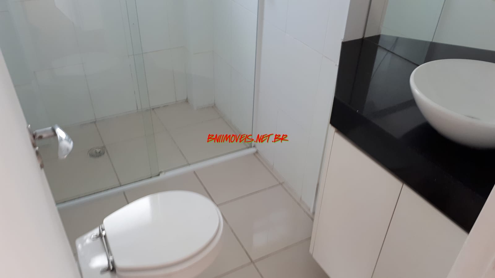 Apartamento, 2 quartos, 80 m² - Foto 20