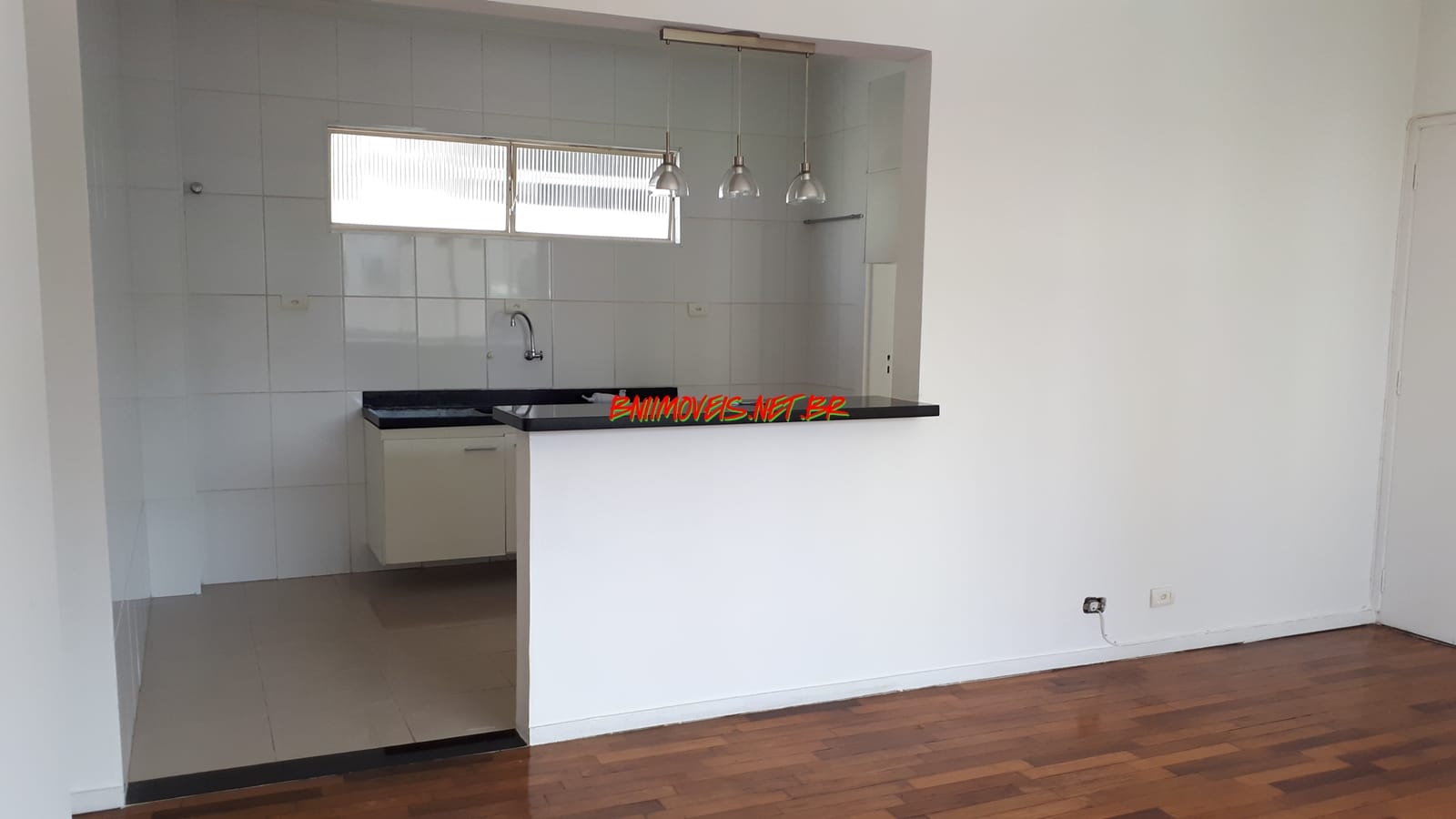 Apartamento, 2 quartos, 80 m² - Foto 5