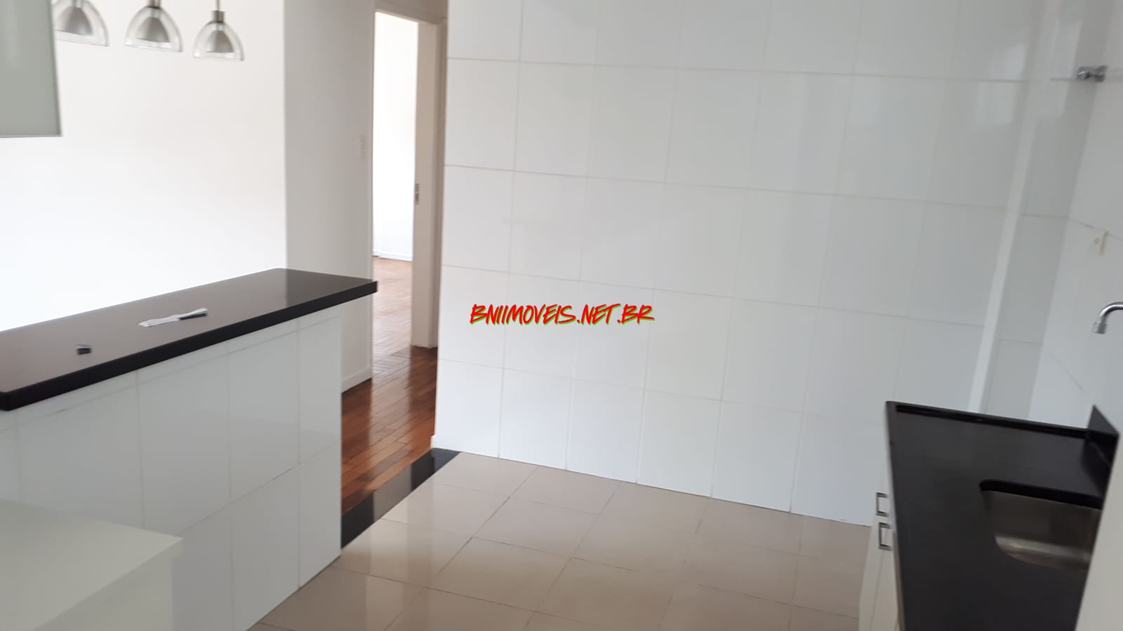 Apartamento, 2 quartos, 80 m² - Foto 12
