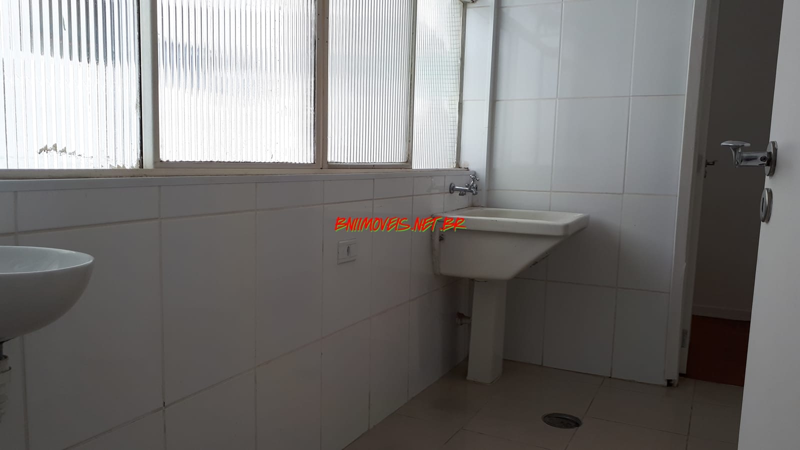 Apartamento, 2 quartos, 80 m² - Foto 13