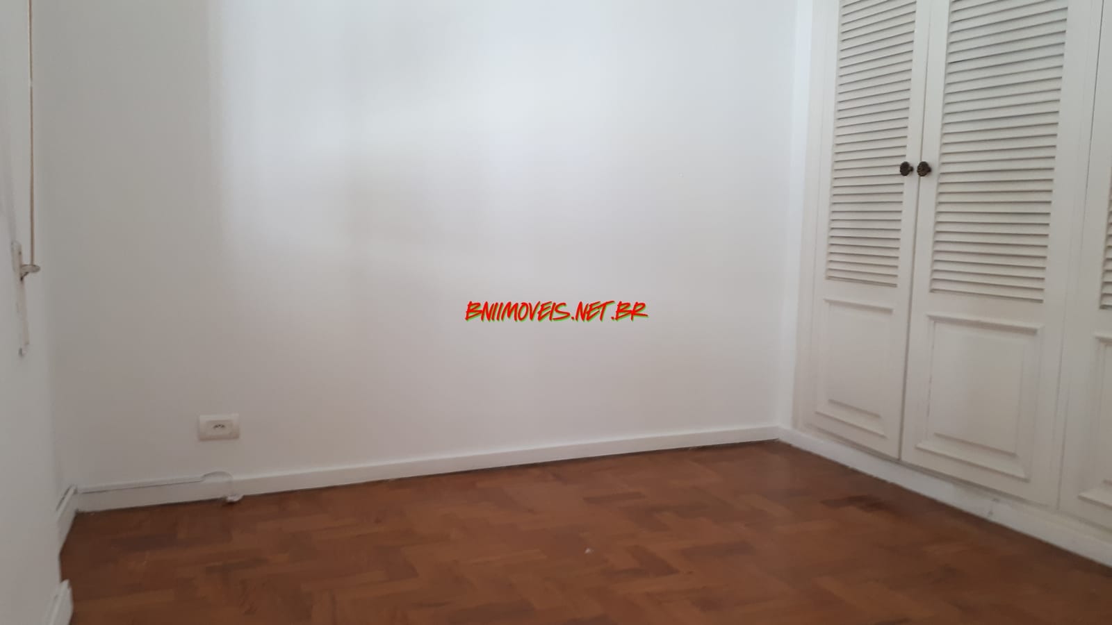 Apartamento, 2 quartos, 80 m² - Foto 17