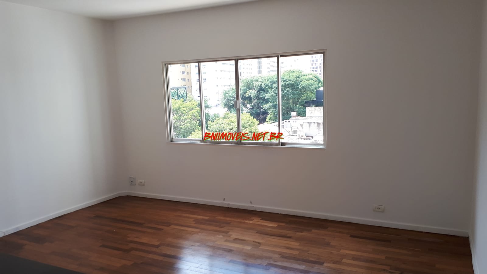 Apartamento, 2 quartos, 80 m² - Foto 6
